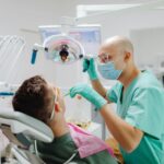 Dental Website Design and Development