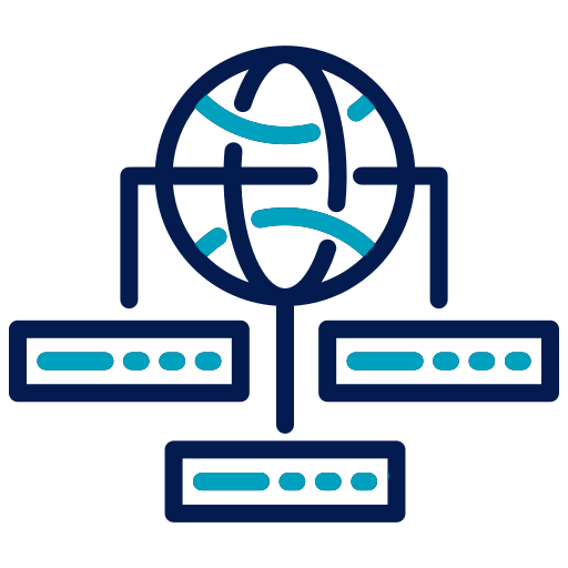 web-design-1