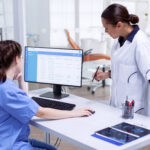 Medical Website Design Cost