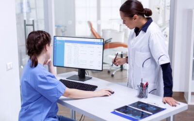 Medical Website Design Cost: What to Expect in 2026